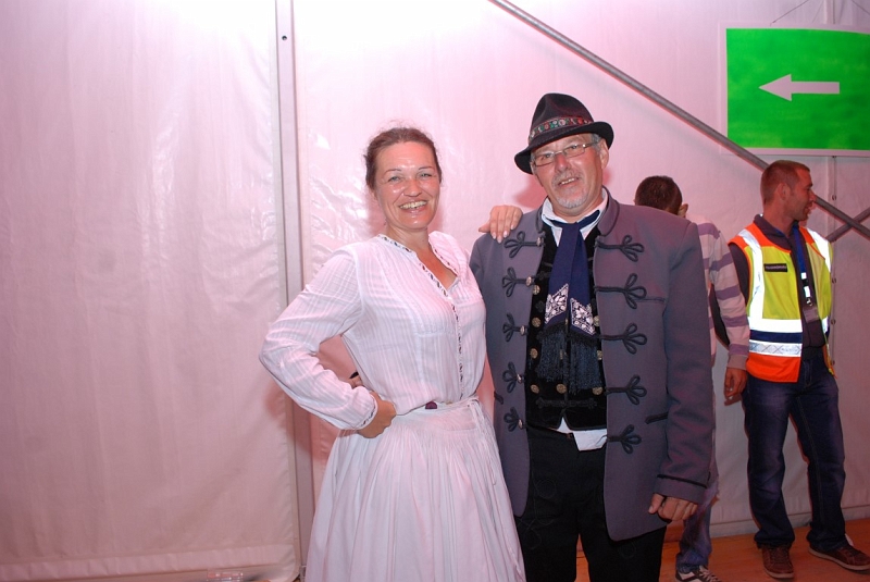 DSC_2395 (Medium).JPG